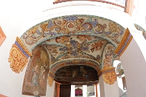 ChlumSumava 17.4.-21.4. 2025 - 055